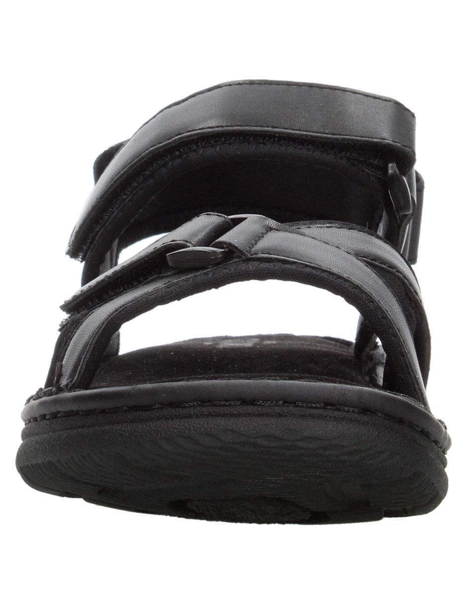 Sandalia para hombre 5