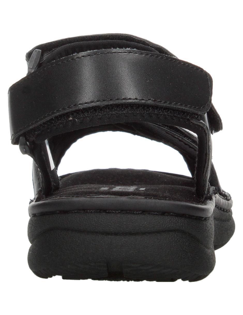 Sandalia para hombre 6