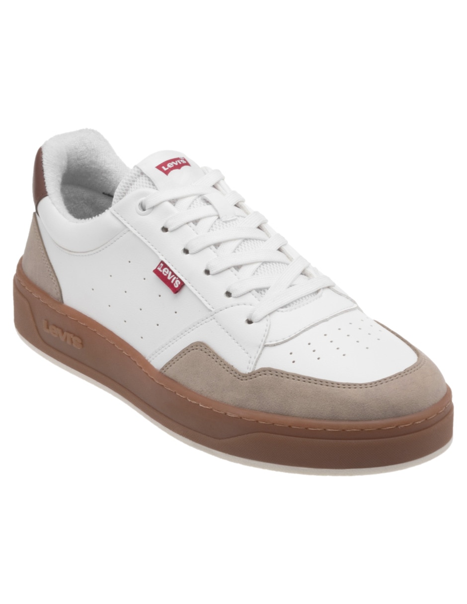 Tenis para hombre