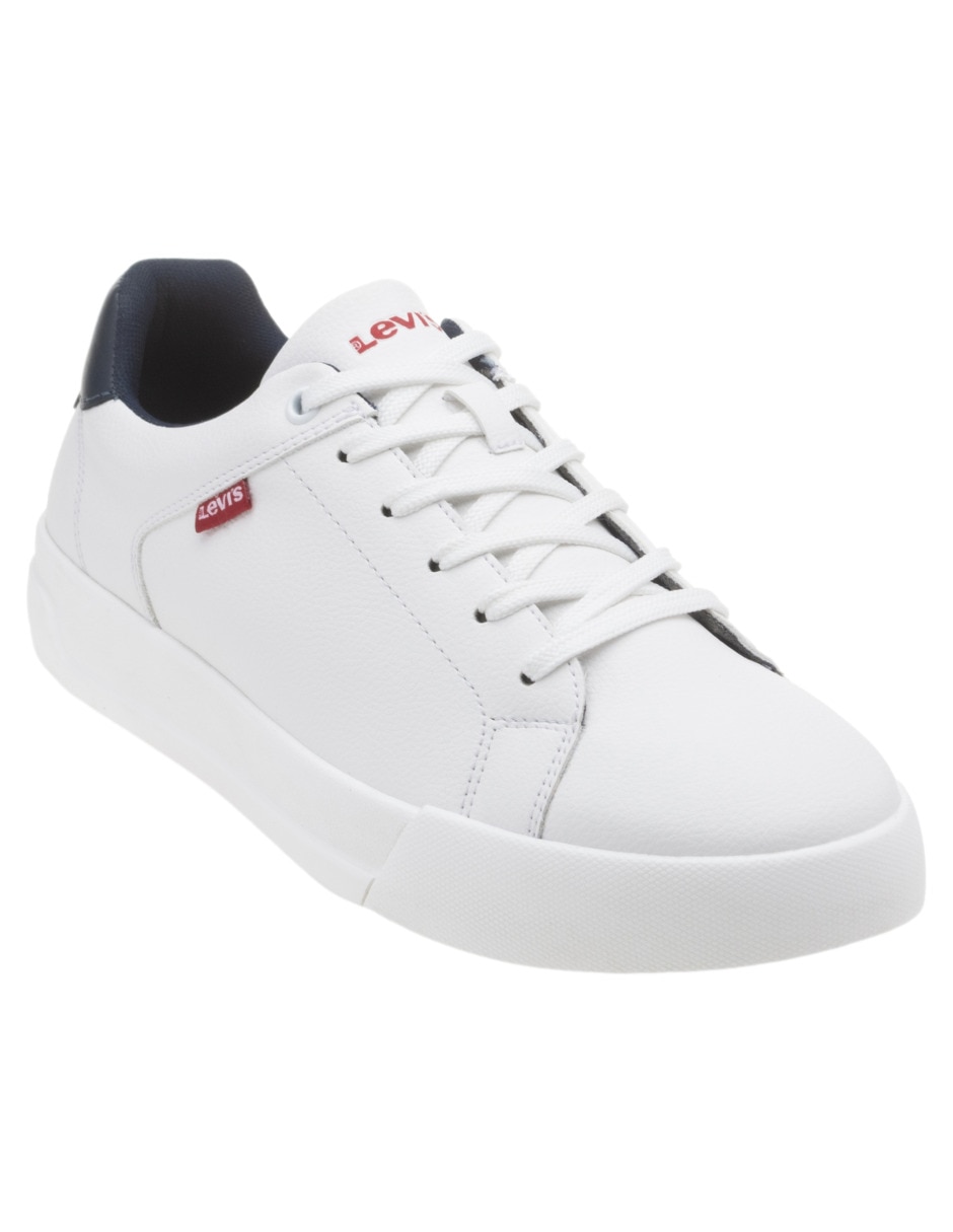 Tenis para hombre