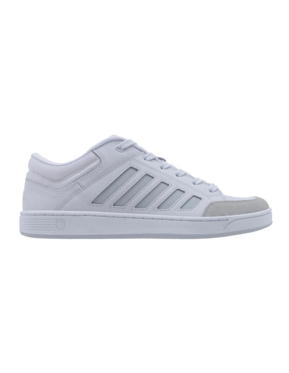 Tenis Anticcourt para hombre 2