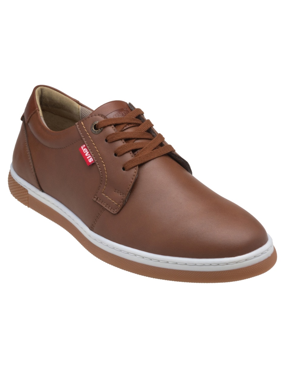 Tenis para hombre