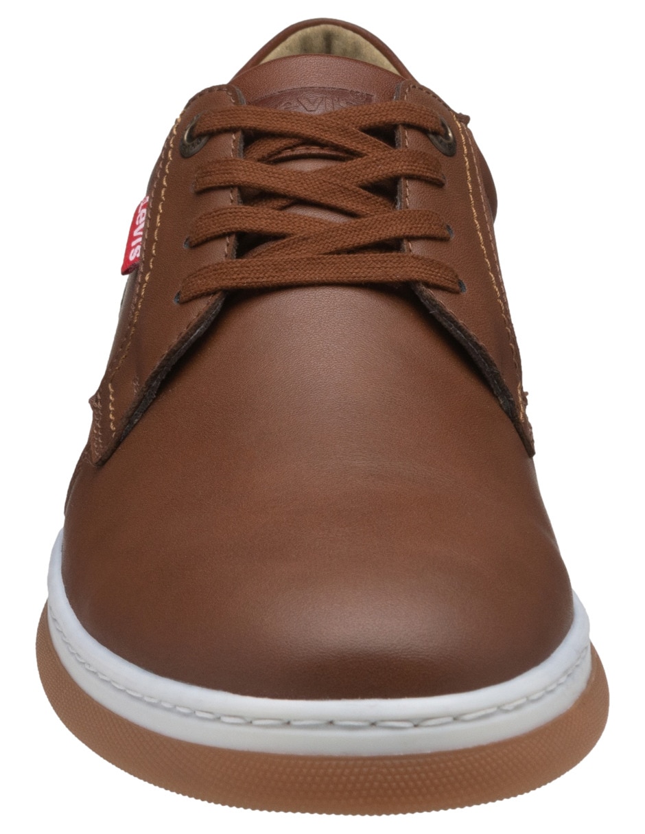 Tenis para hombre 3