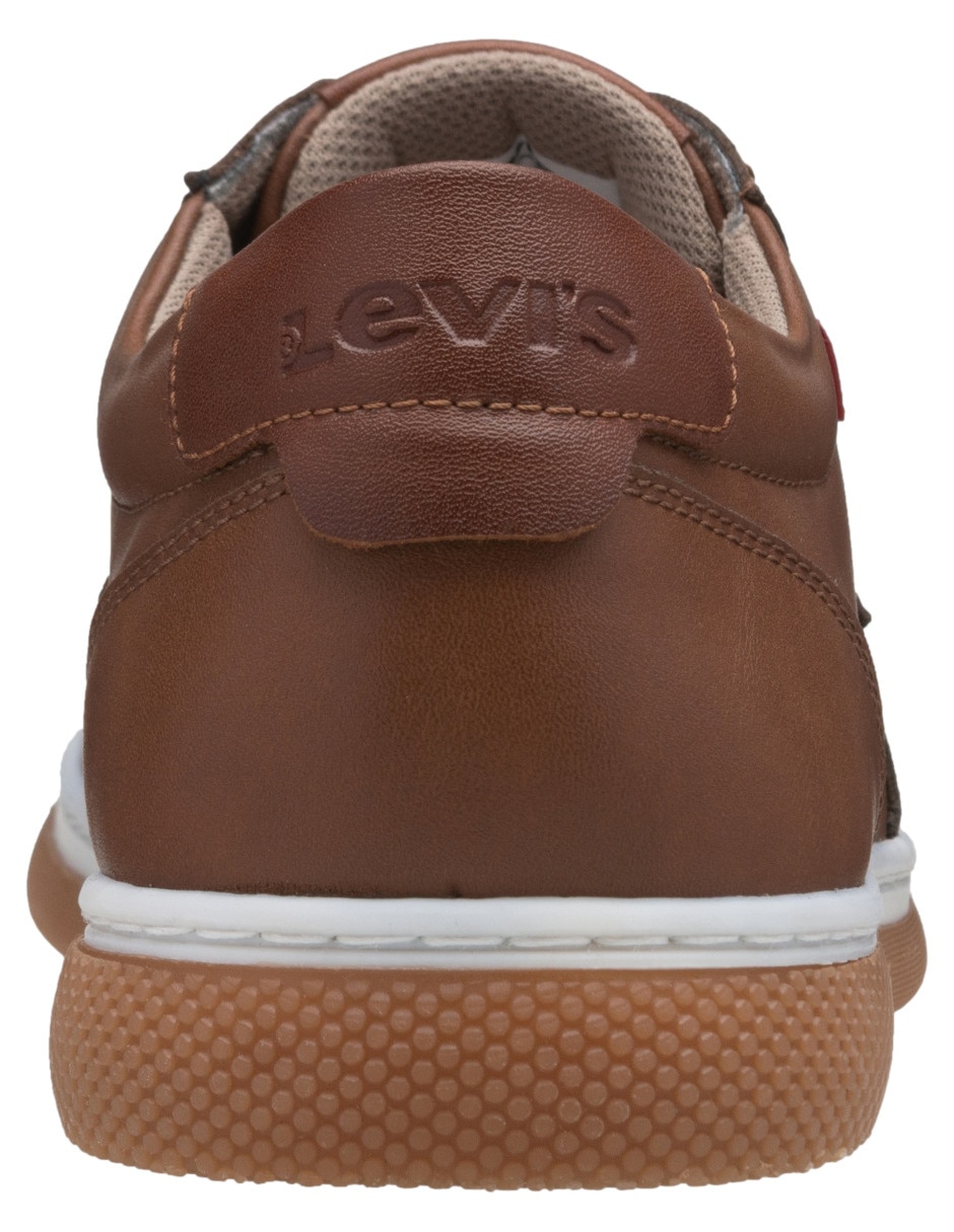 Tenis para hombre 4