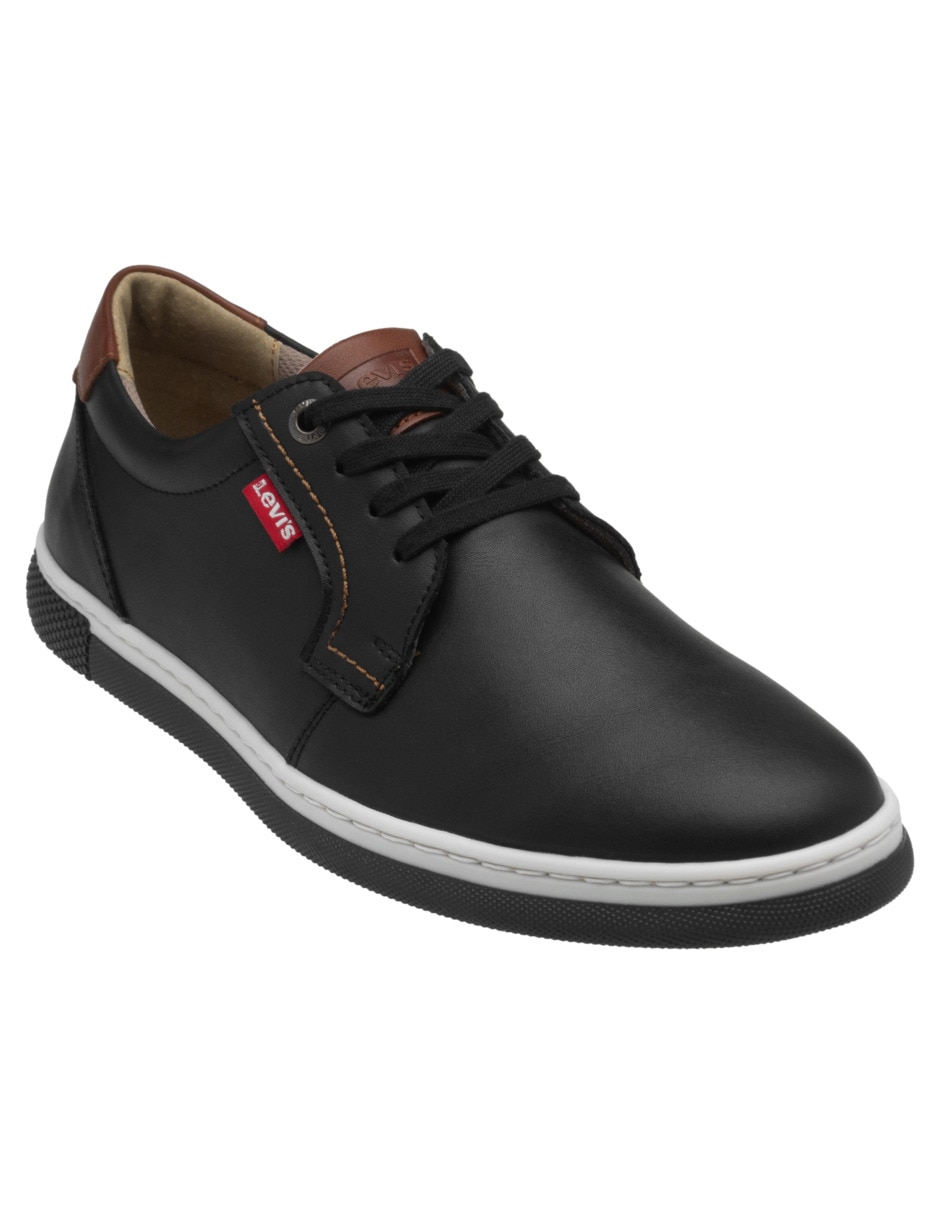 Tenis para hombre