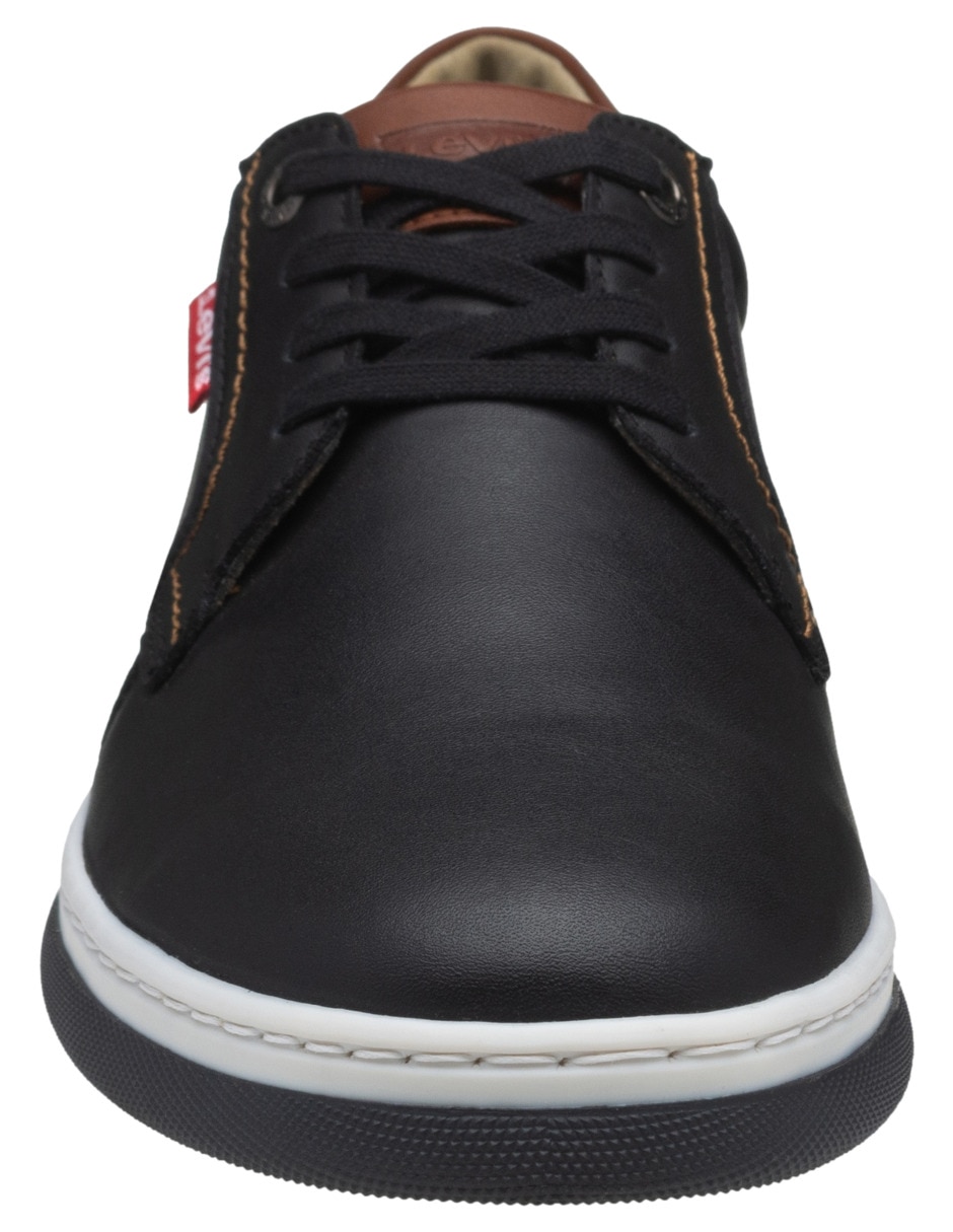 Tenis para hombre 3