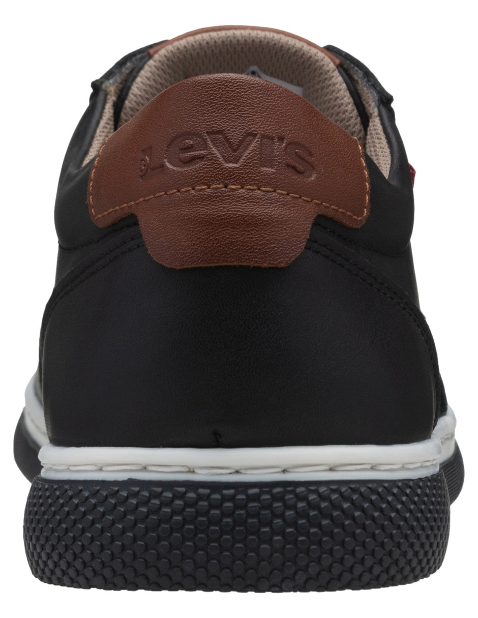 Tenis para hombre 4