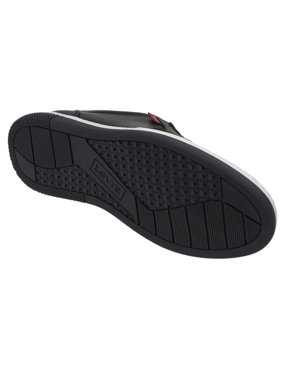Tenis para hombre 5