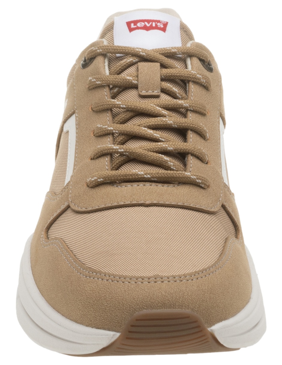 Tenis para hombre 3