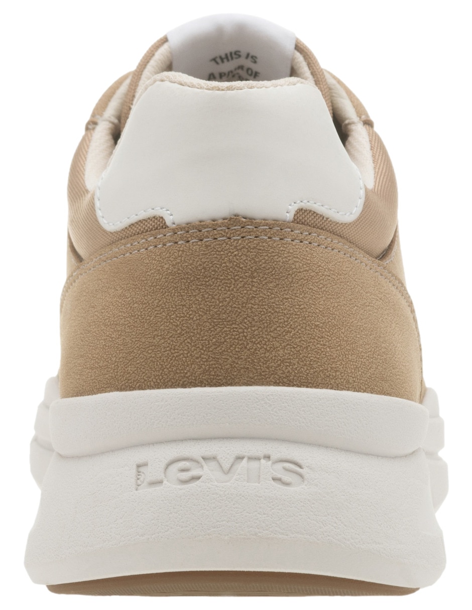 Tenis para hombre 4
