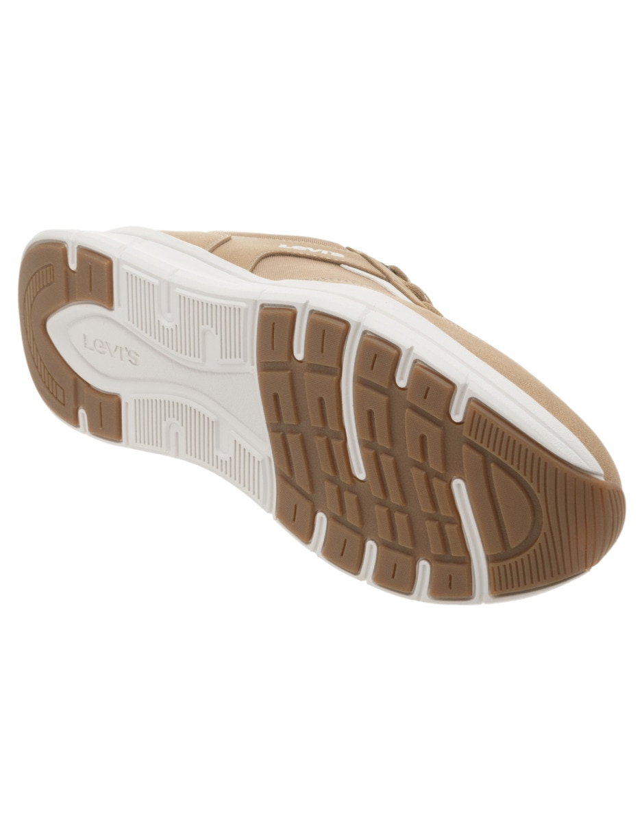 Tenis para hombre 5