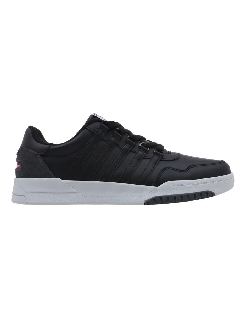 Tenis Lawn Court para hombre