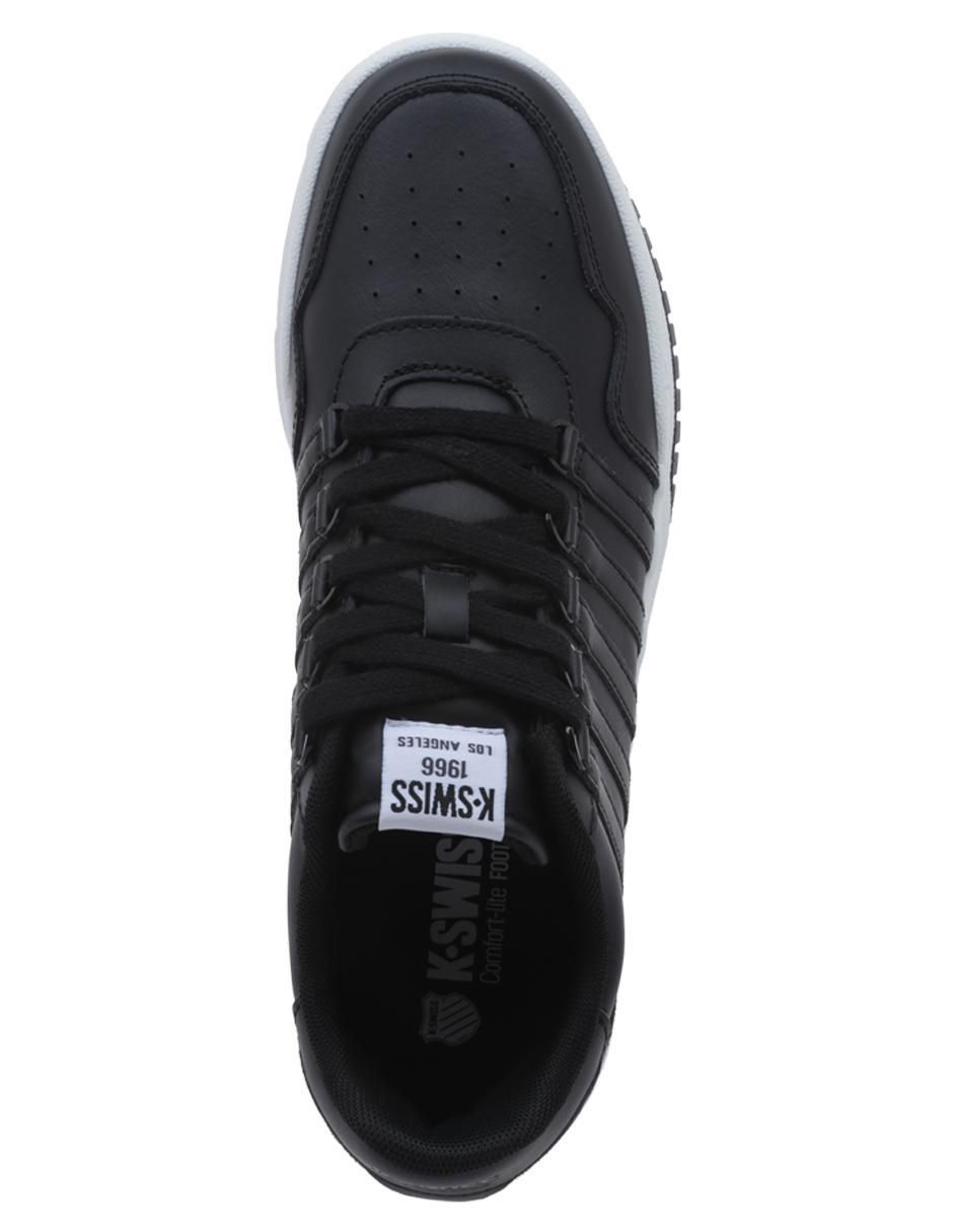 Tenis Lawn Court para hombre 3