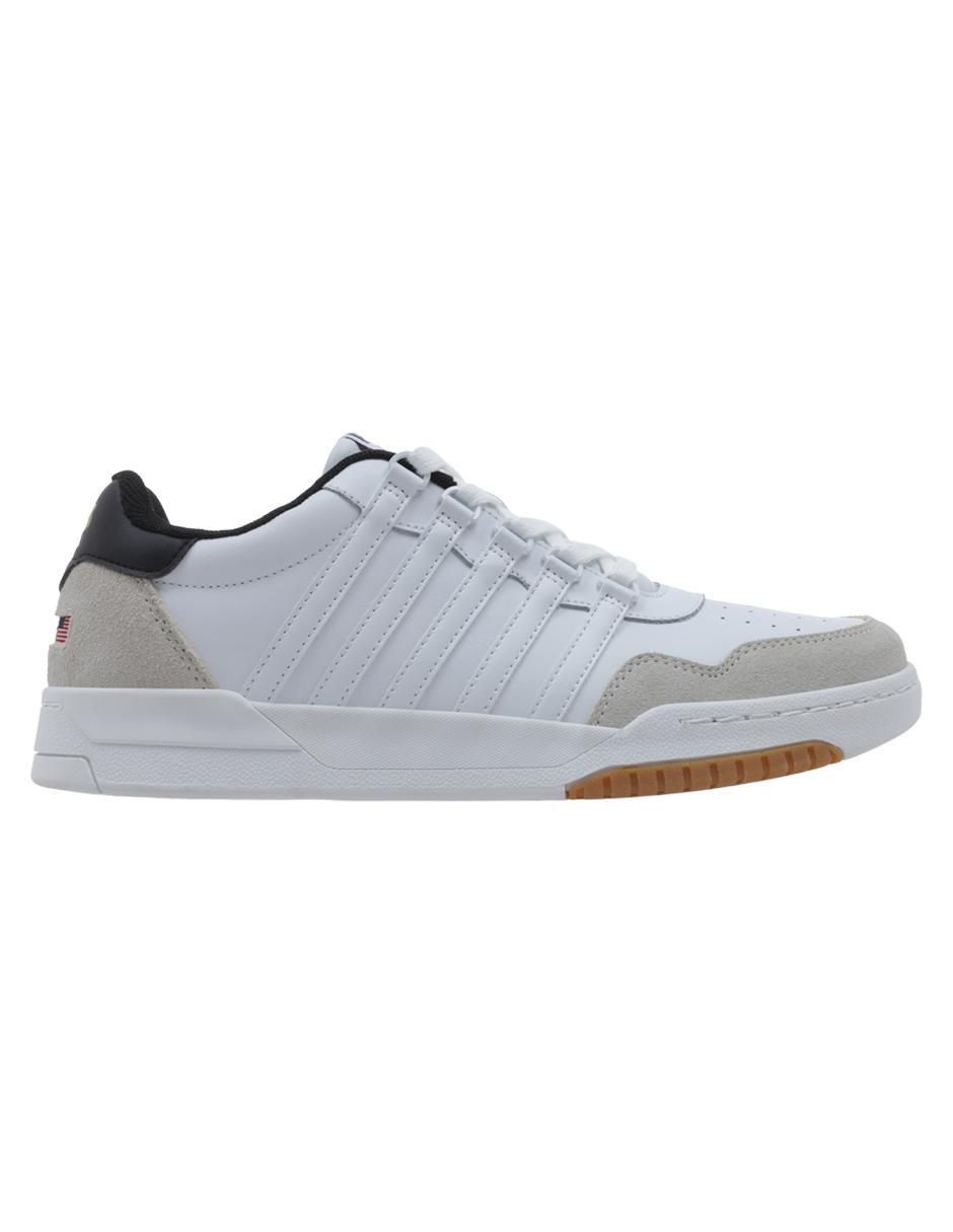 Tenis Lawn Court para hombre 2