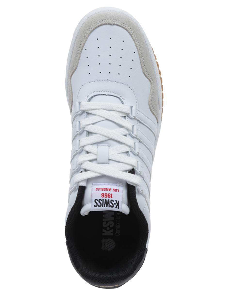 Tenis Lawn Court para hombre 3