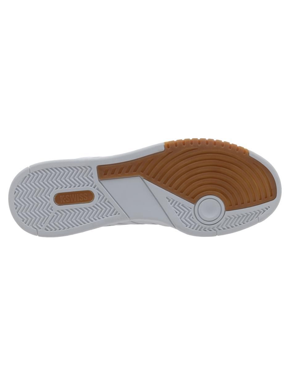 Tenis Lawn Court para hombre 4