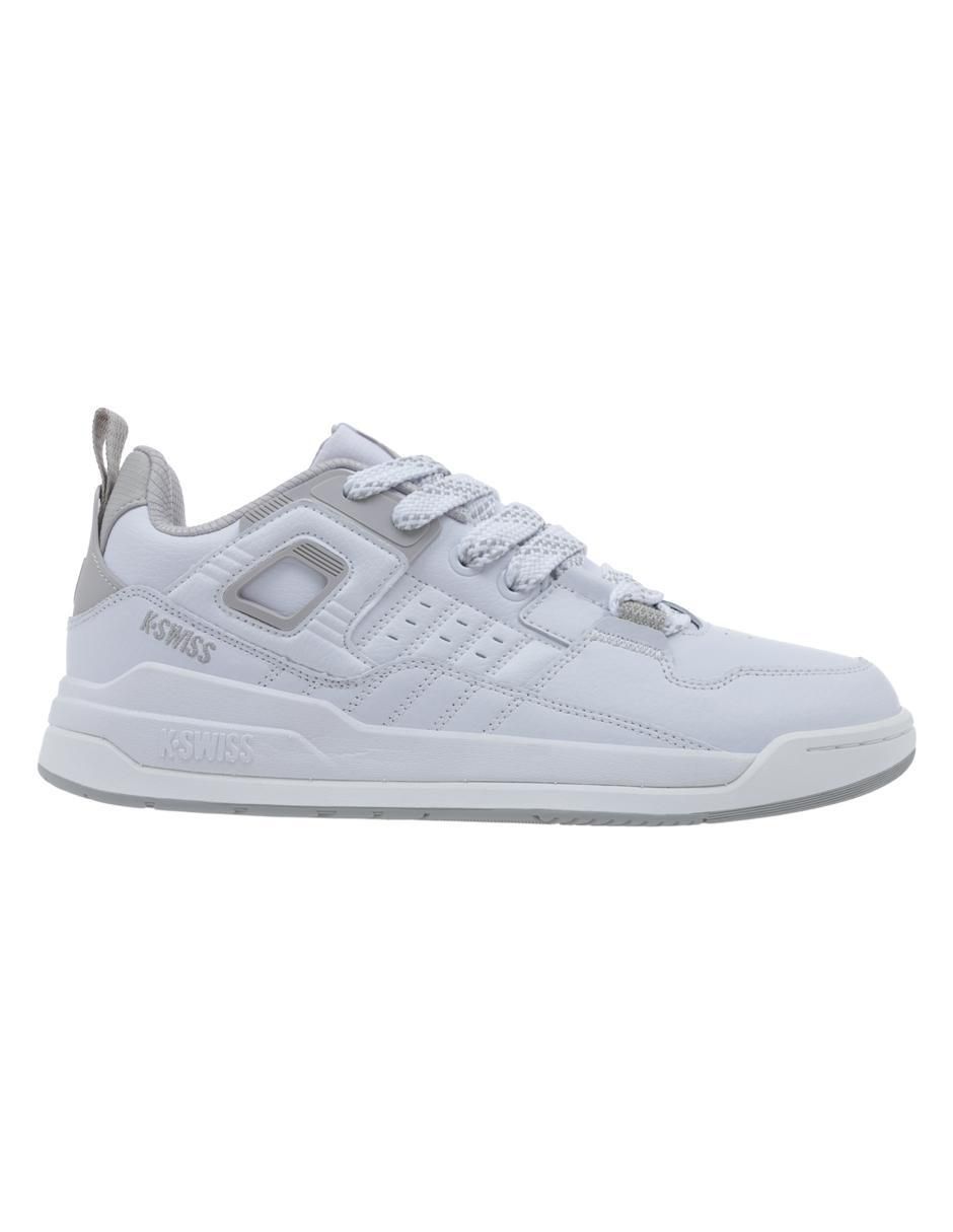 Tenis Techna Trainer para hombre