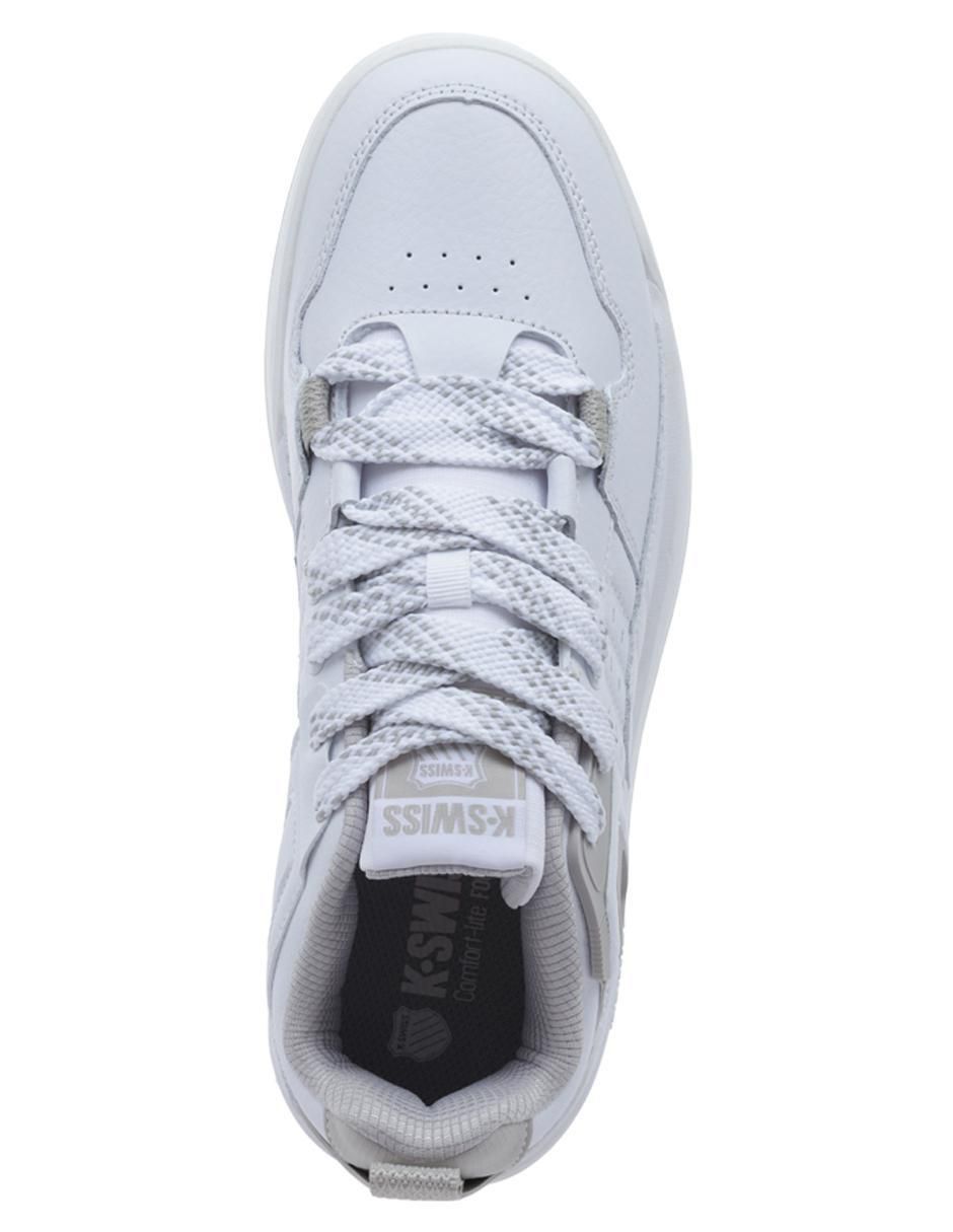 Tenis Techna Trainer para hombre 3