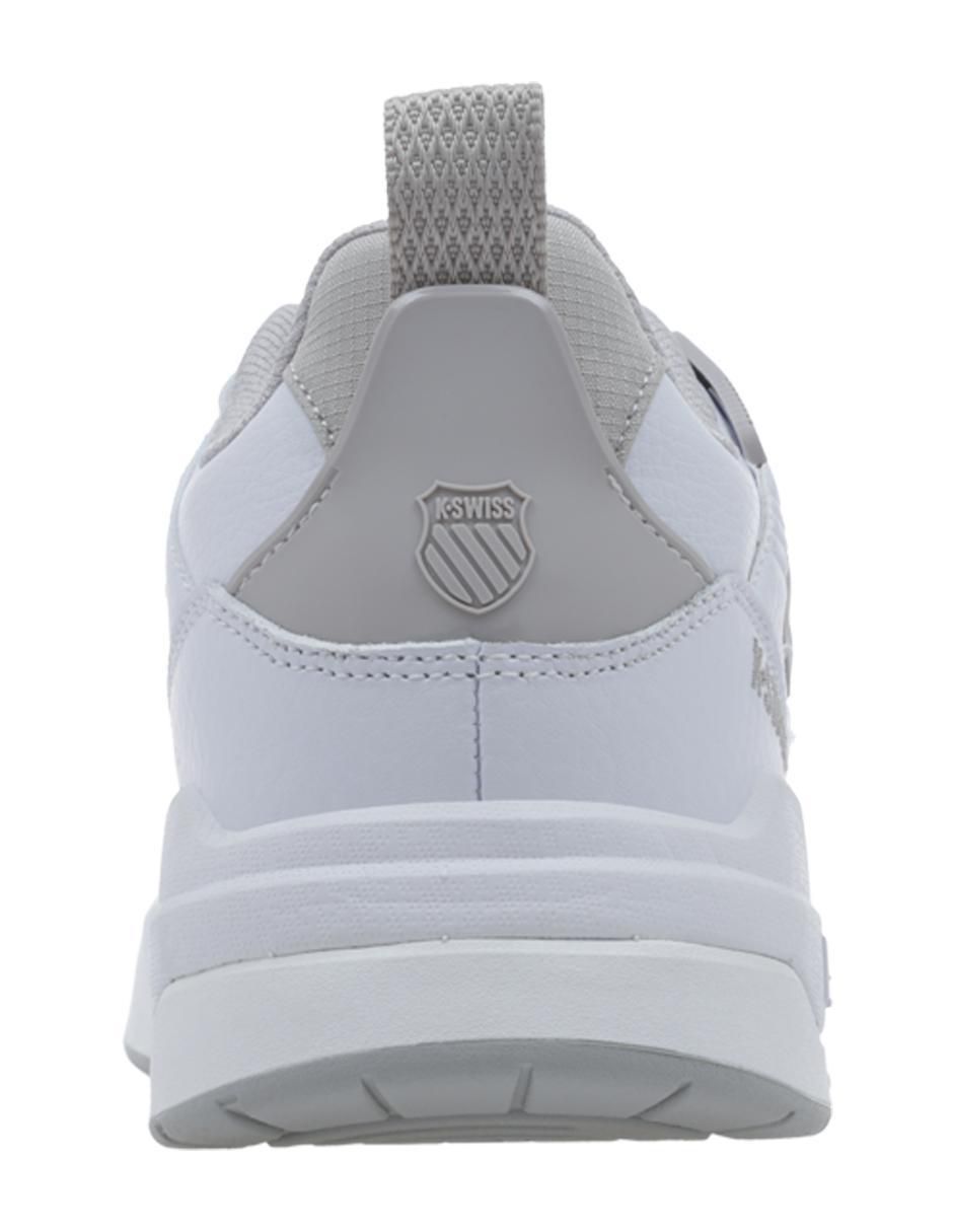 Tenis Techna Trainer para hombre 4