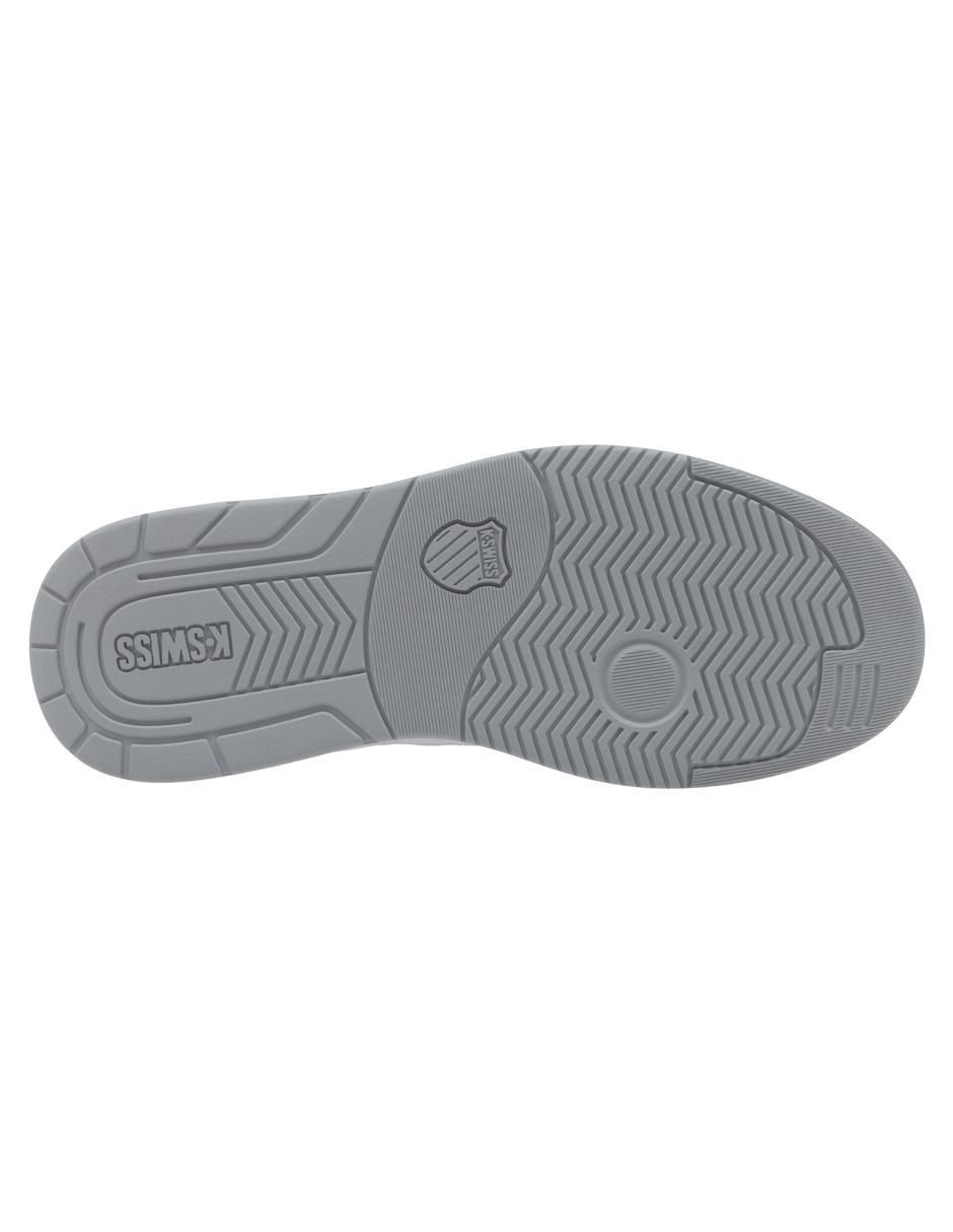 Tenis Techna Trainer para hombre 5