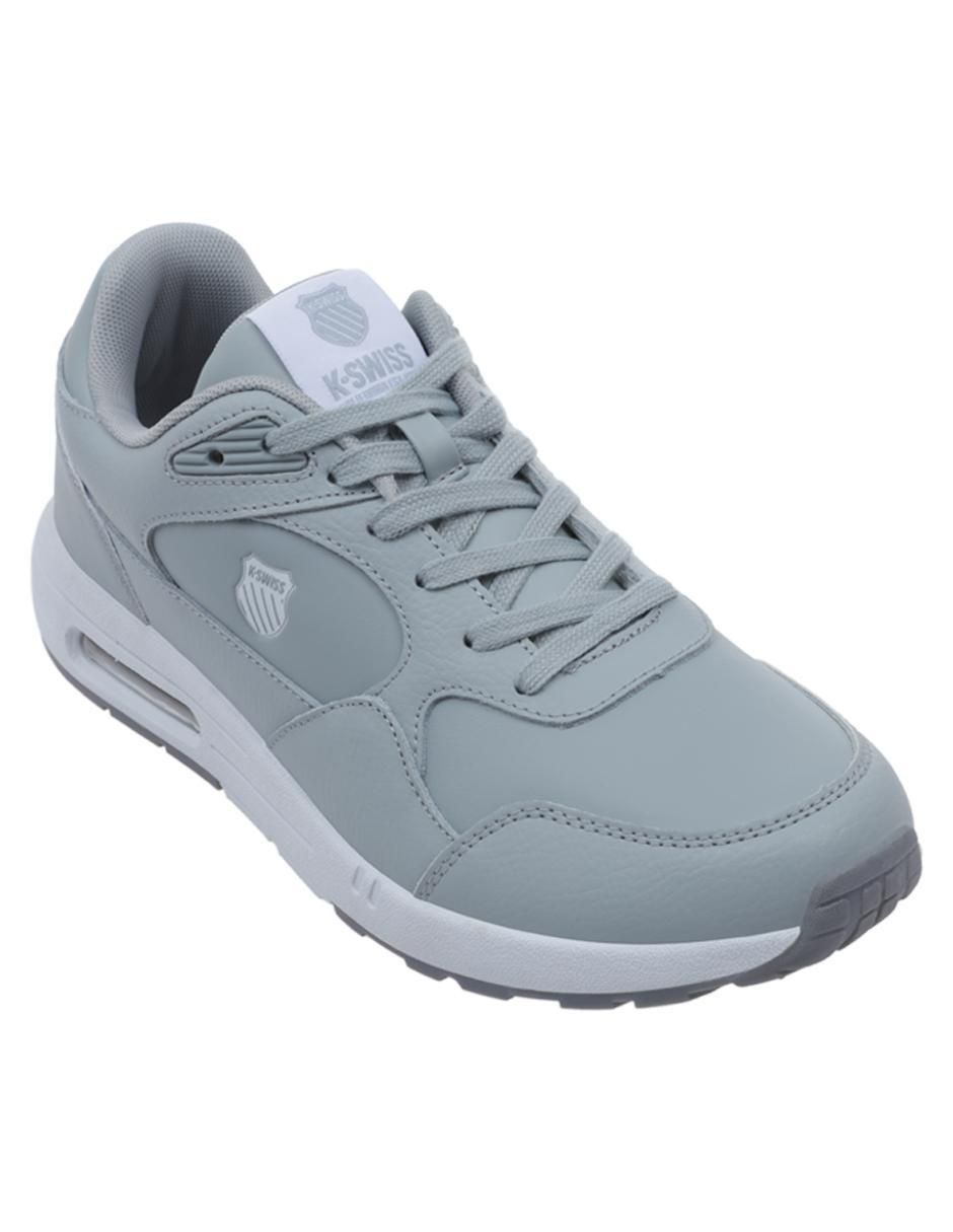 Tenis Maxwell para hombre