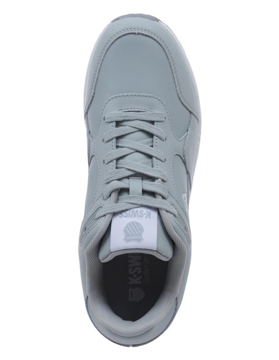 Tenis Maxwell para hombre 3