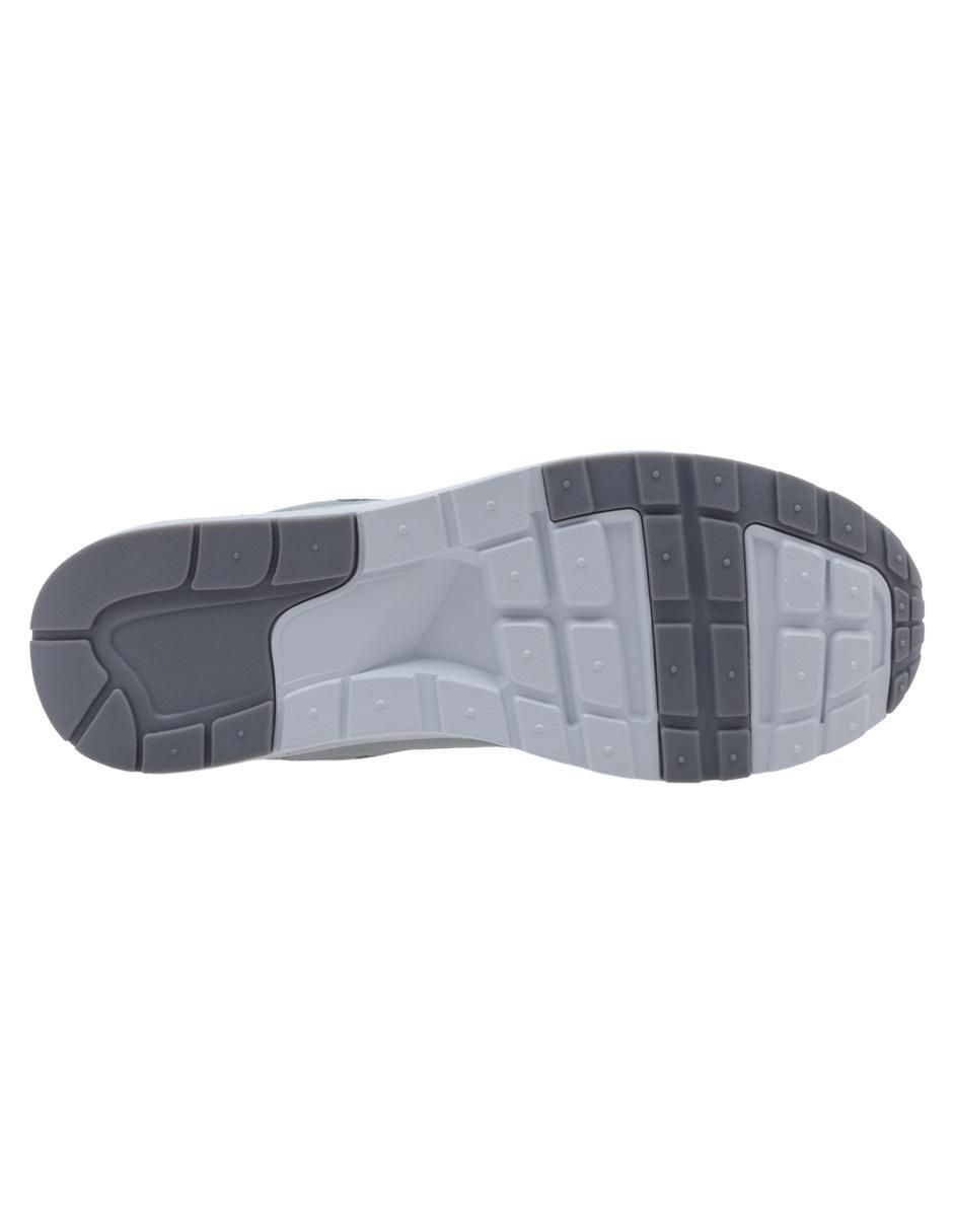 Tenis Maxwell para hombre 4