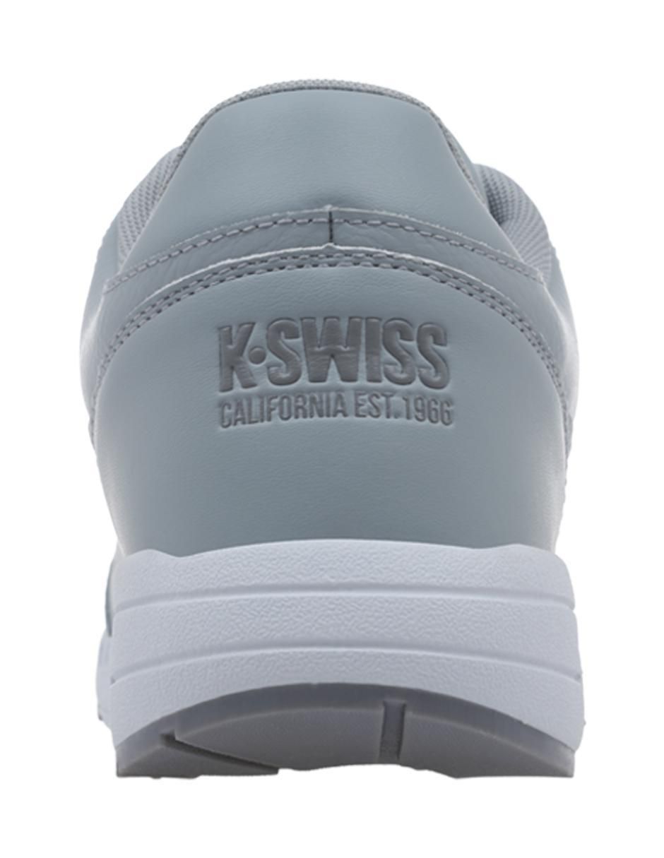 Tenis Maxwell para hombre 5