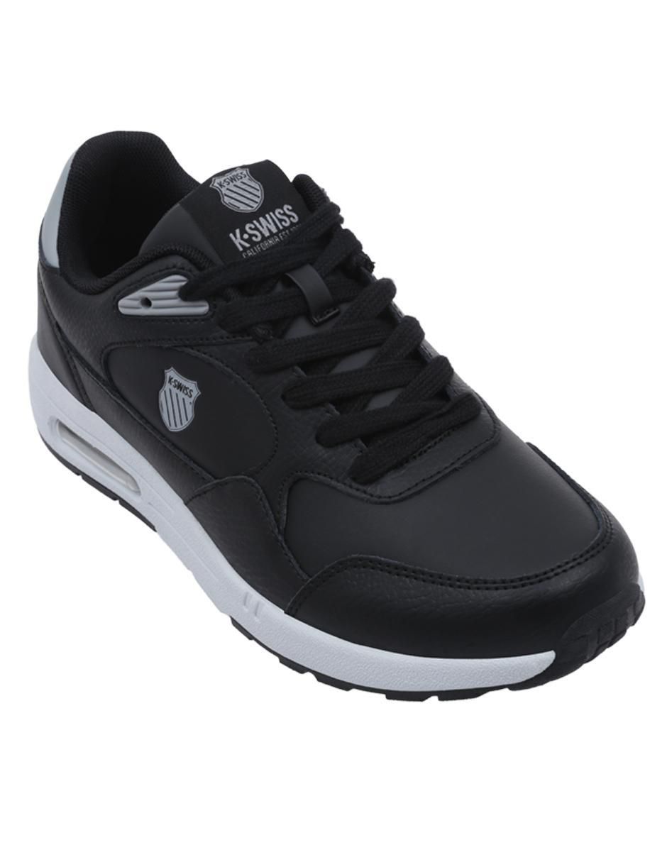 Tenis Maxwell para hombre