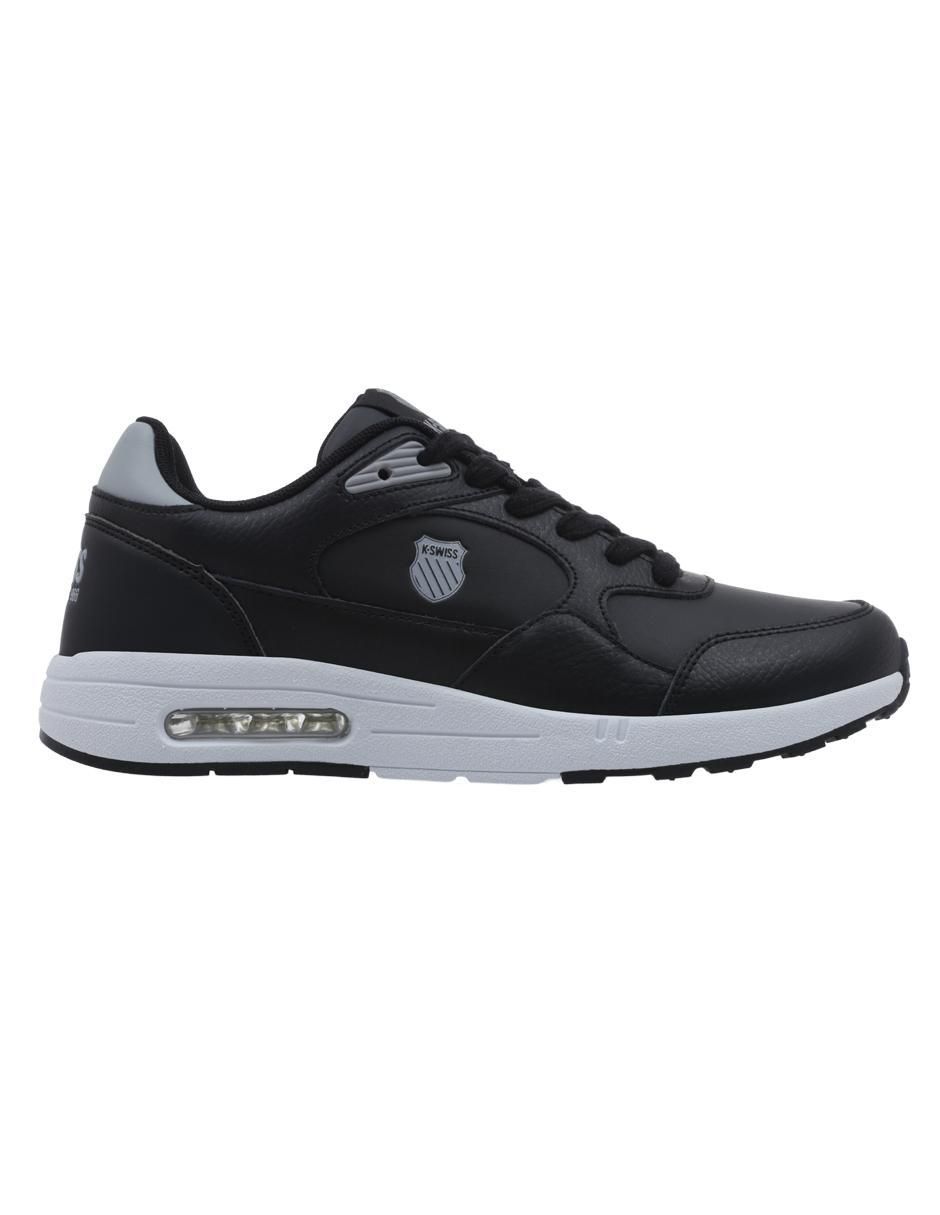 Tenis Maxwell para hombre 2
