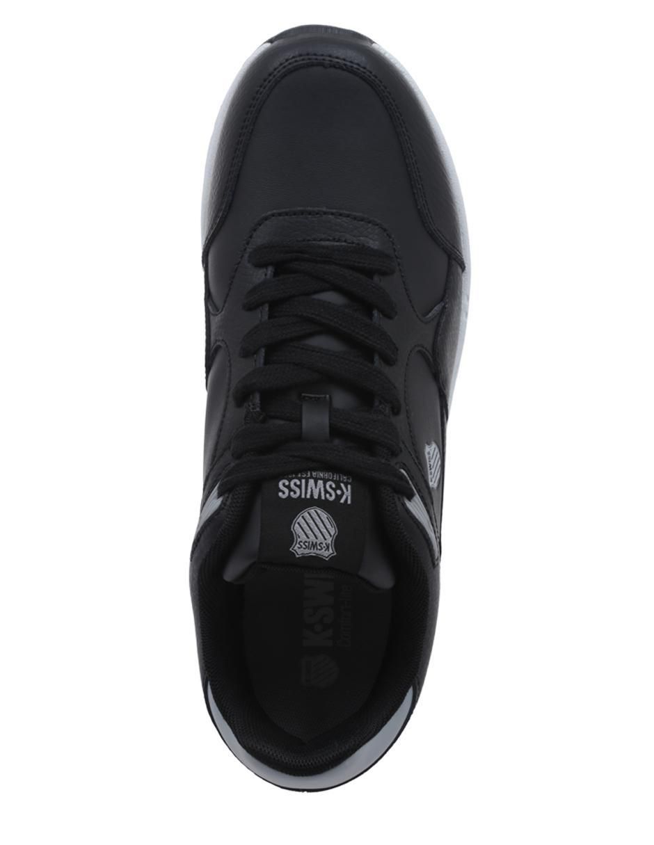 Tenis Maxwell para hombre 3