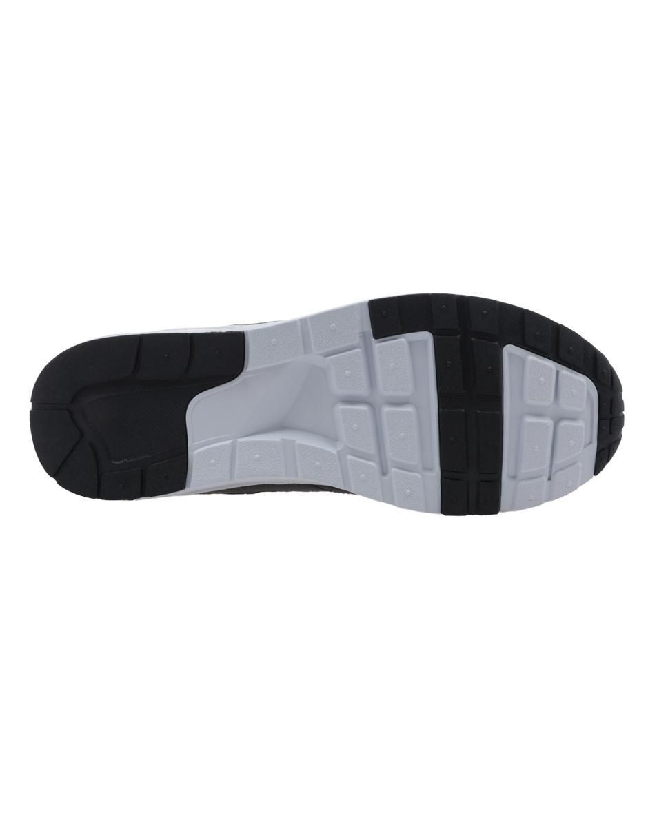 Tenis Maxwell para hombre 4