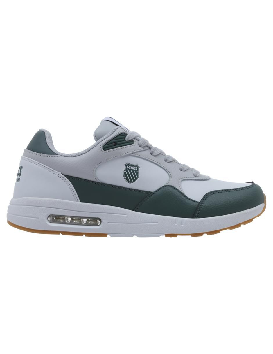 Tenis Maxwell para hombre