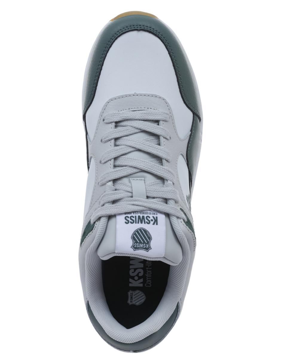 Tenis Maxwell para hombre 3