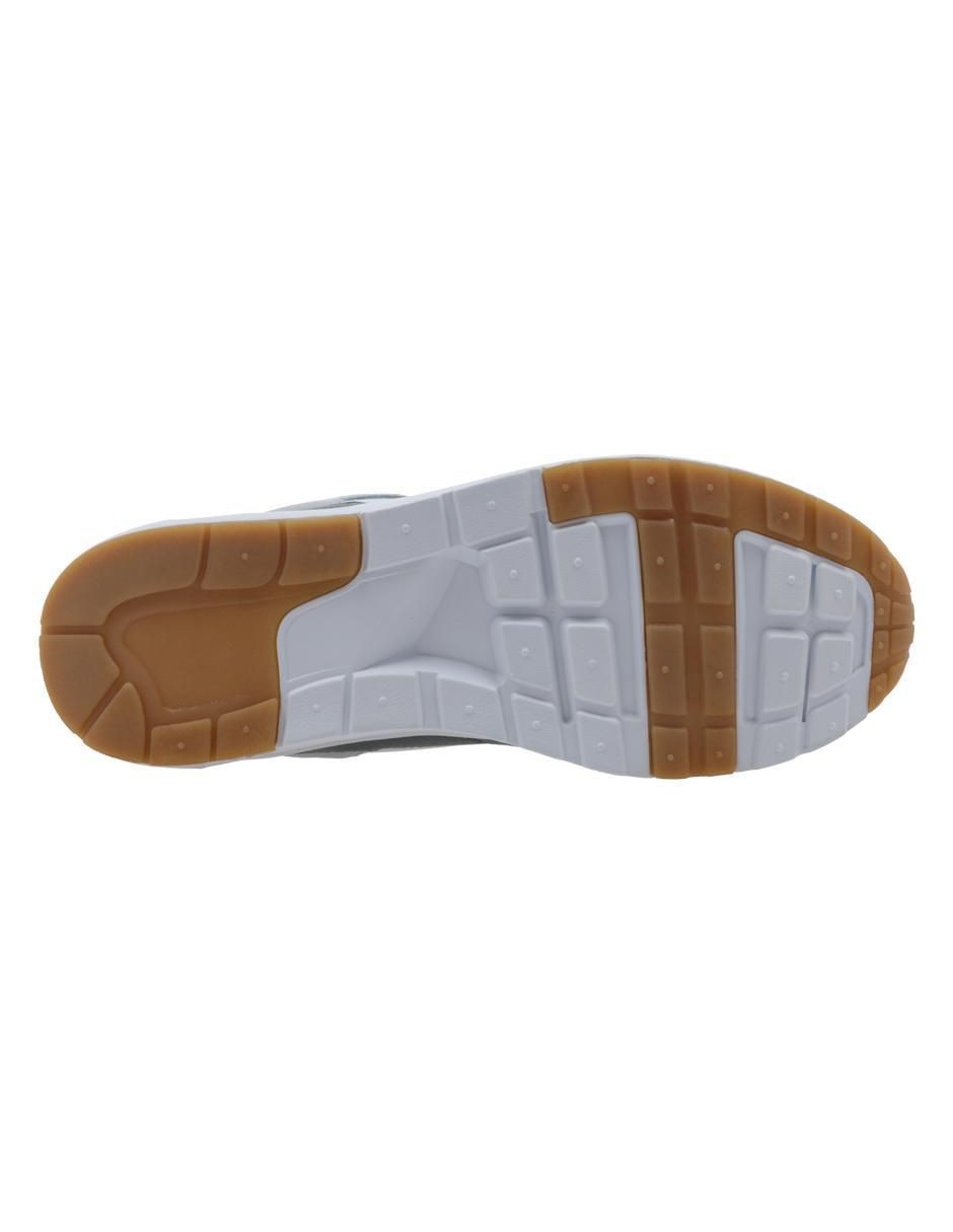 Tenis Maxwell para hombre 4