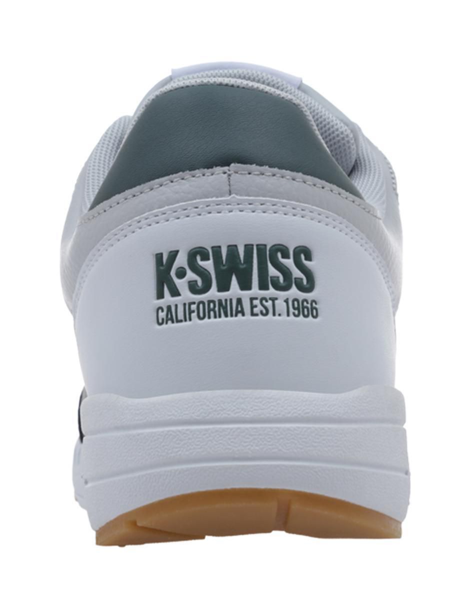 Tenis Maxwell para hombre 5