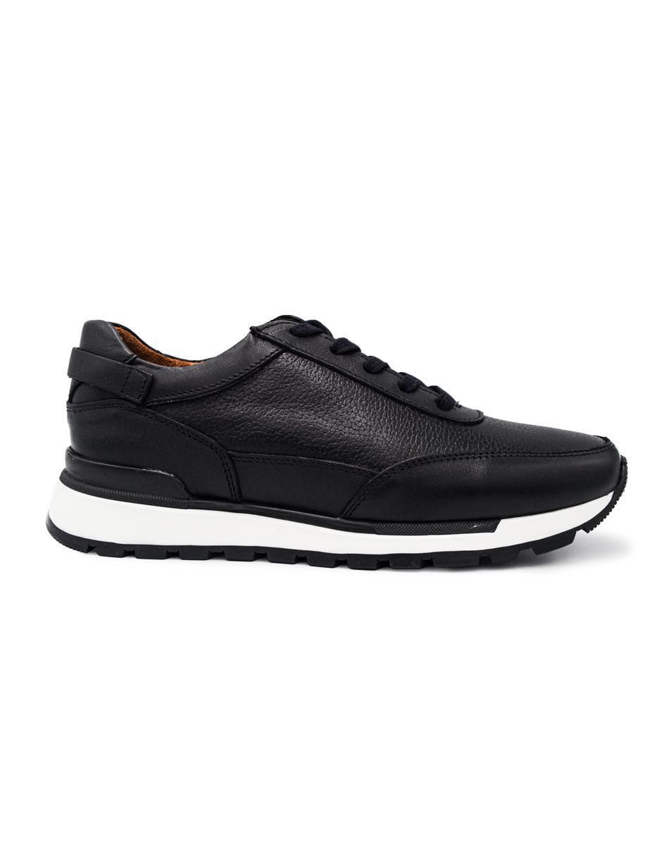 Tenis para hombre