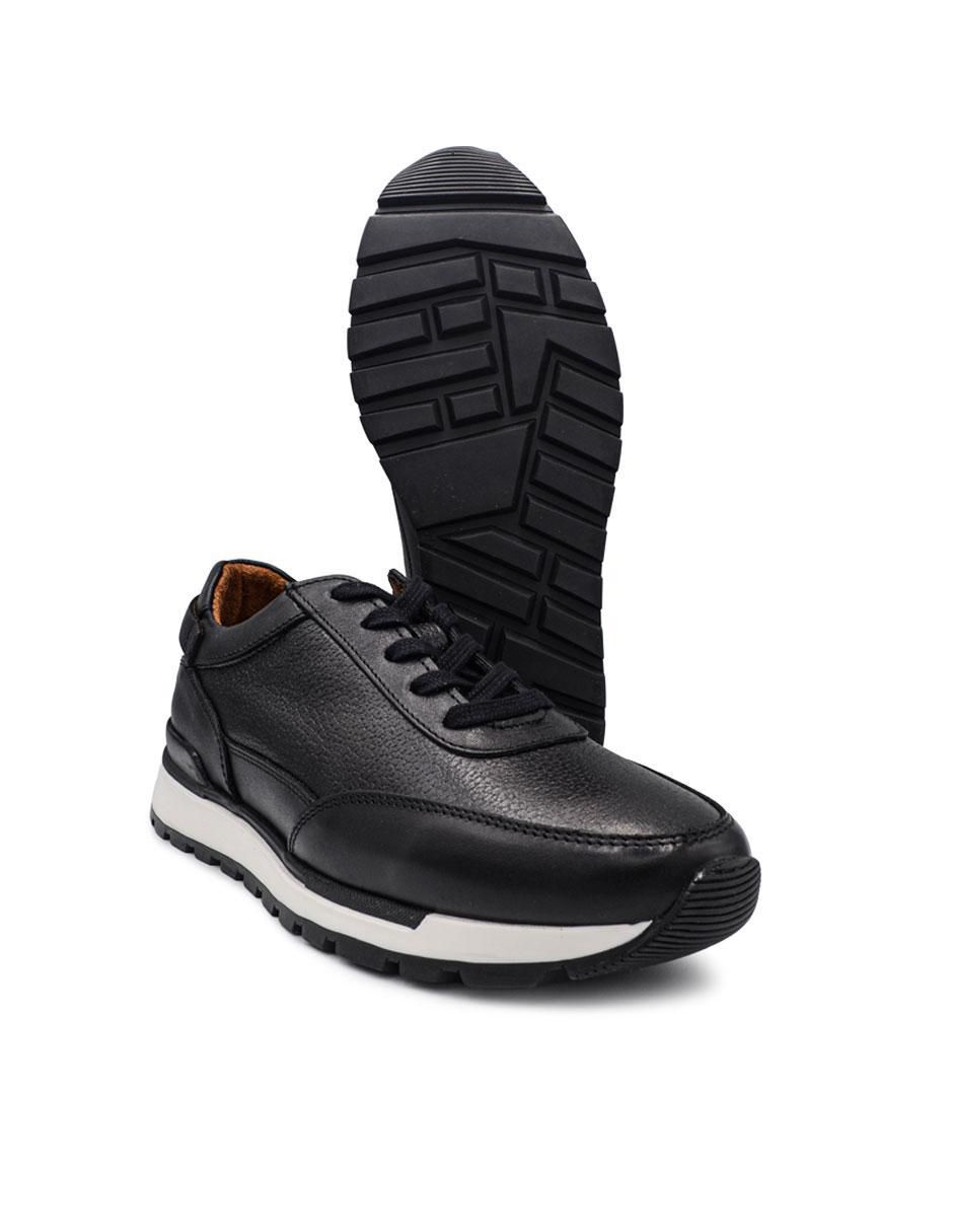 Tenis para hombre 4