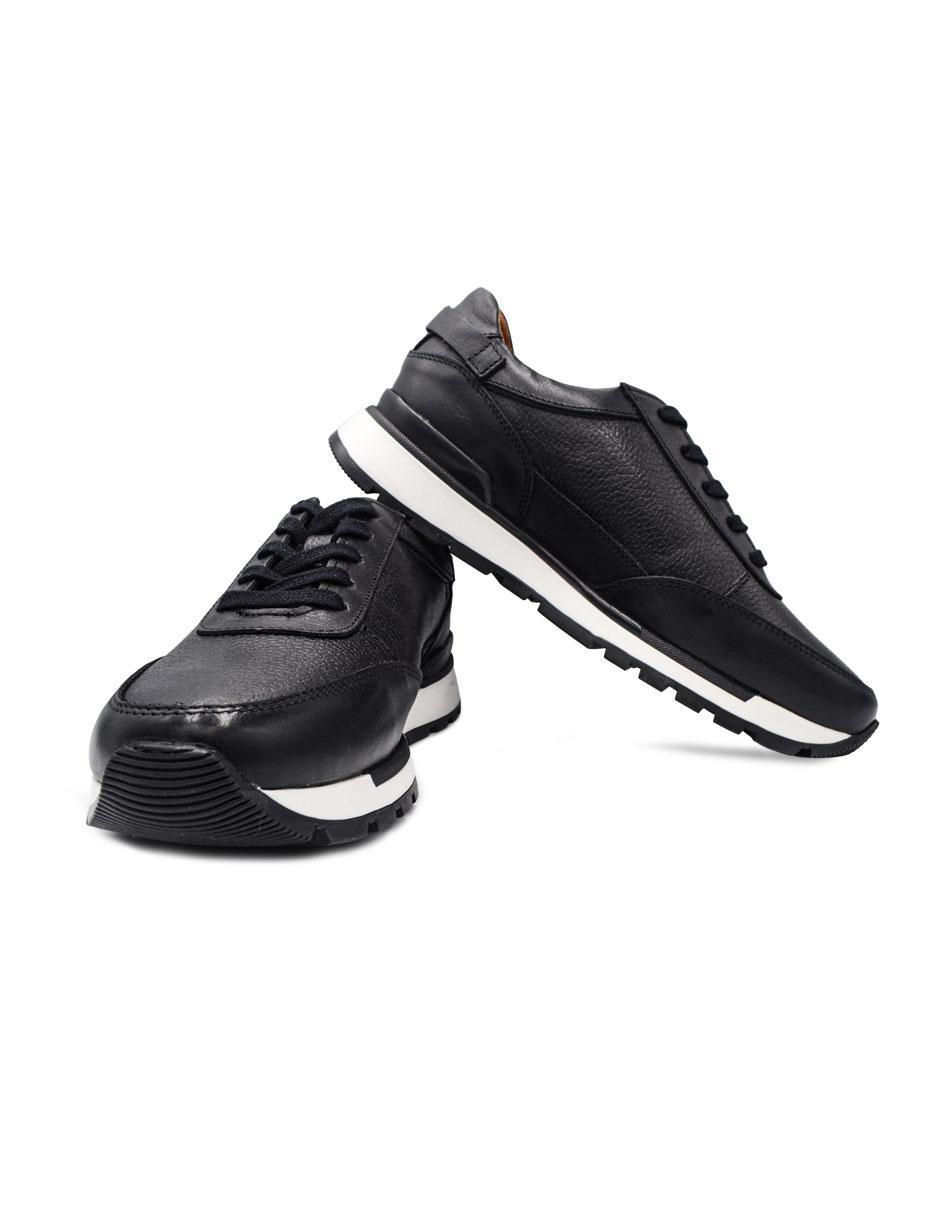 Tenis para hombre 5