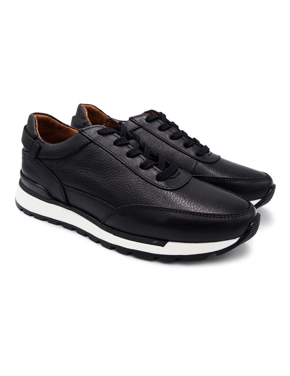 Tenis para hombre 6