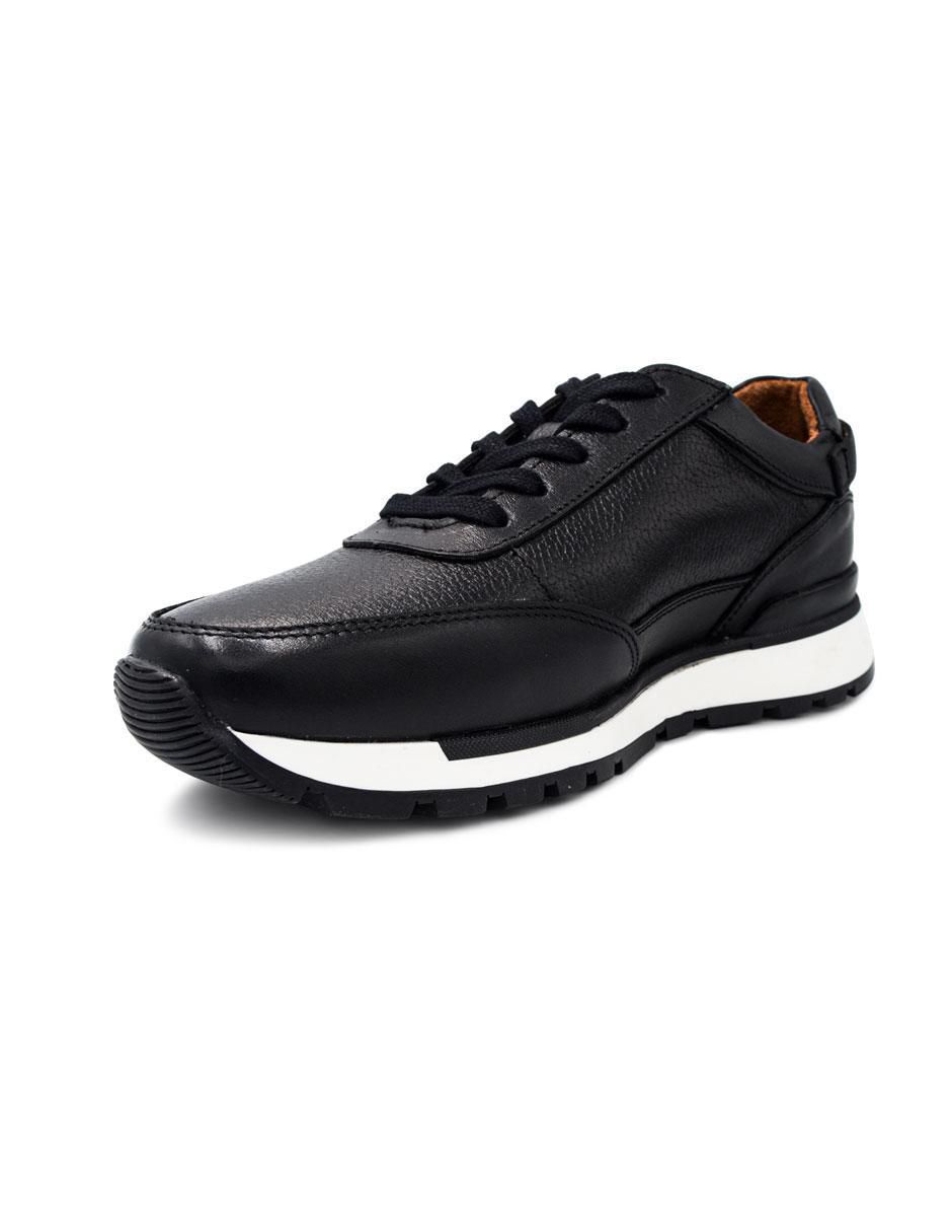 Tenis para hombre 7