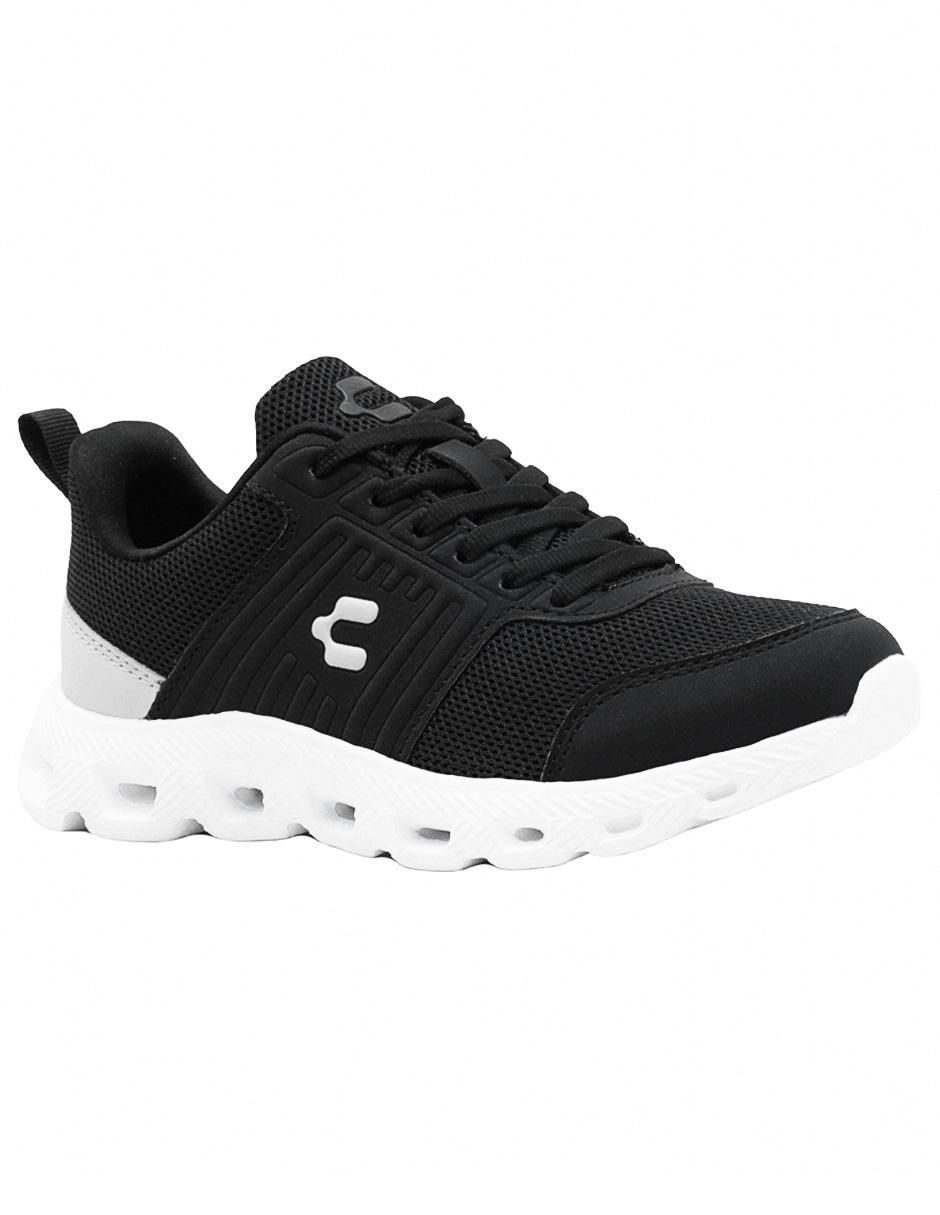 Tenis Sport Light para hombre Tenis Sport Light para hombre