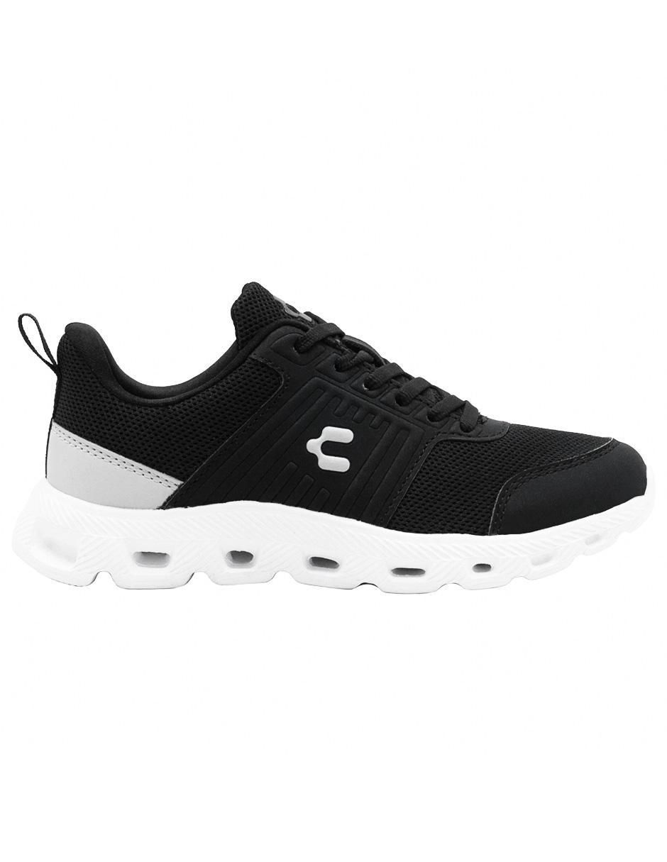 Tenis Sport Light para hombre 2