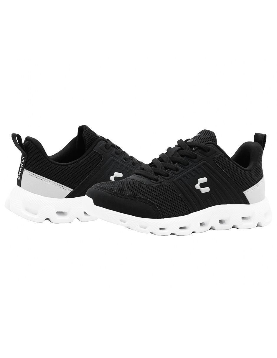 Tenis Sport Light para hombre 3