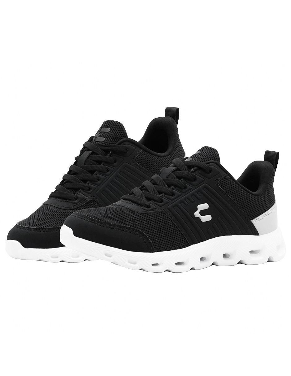 Tenis Sport Light para hombre 4