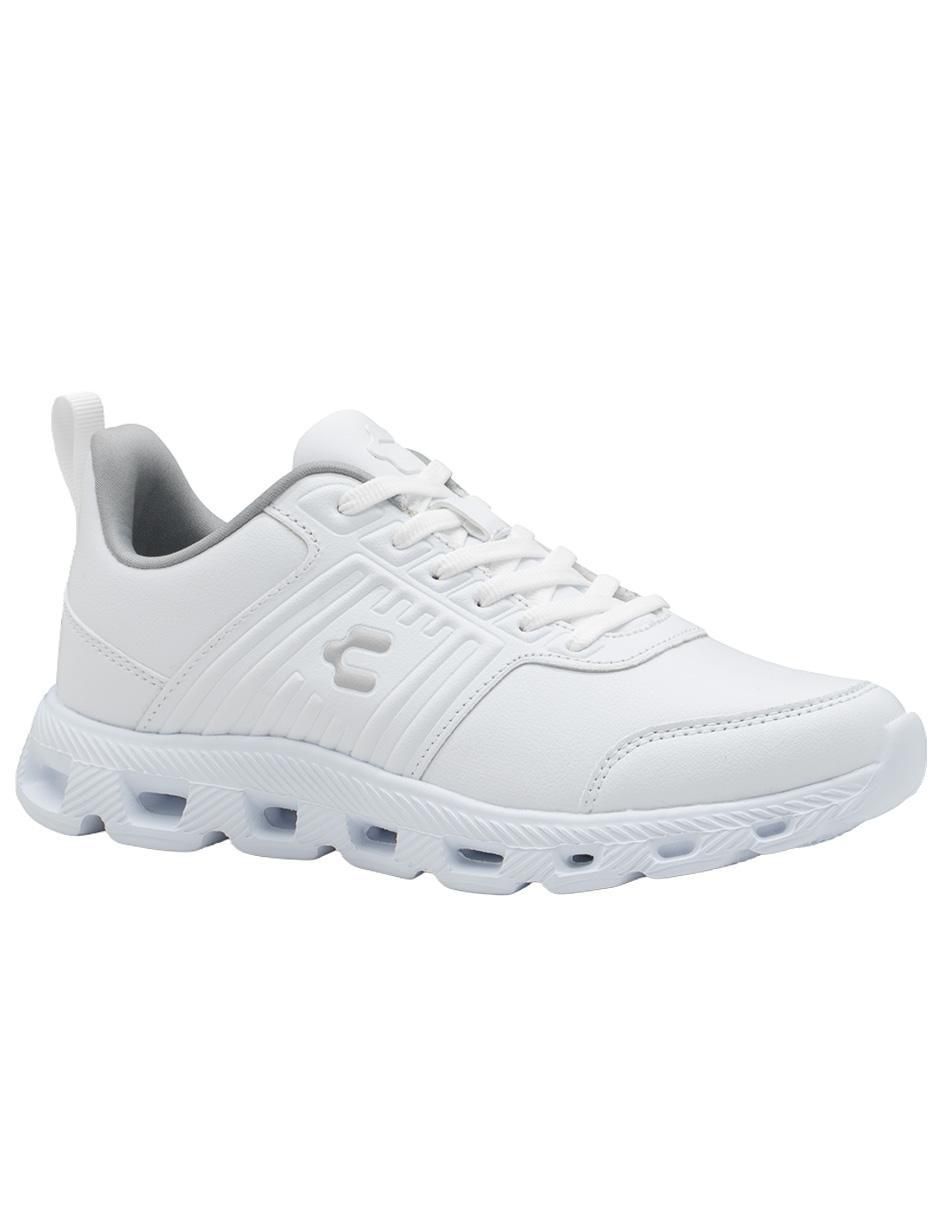 Tenis Sport Light para hombre