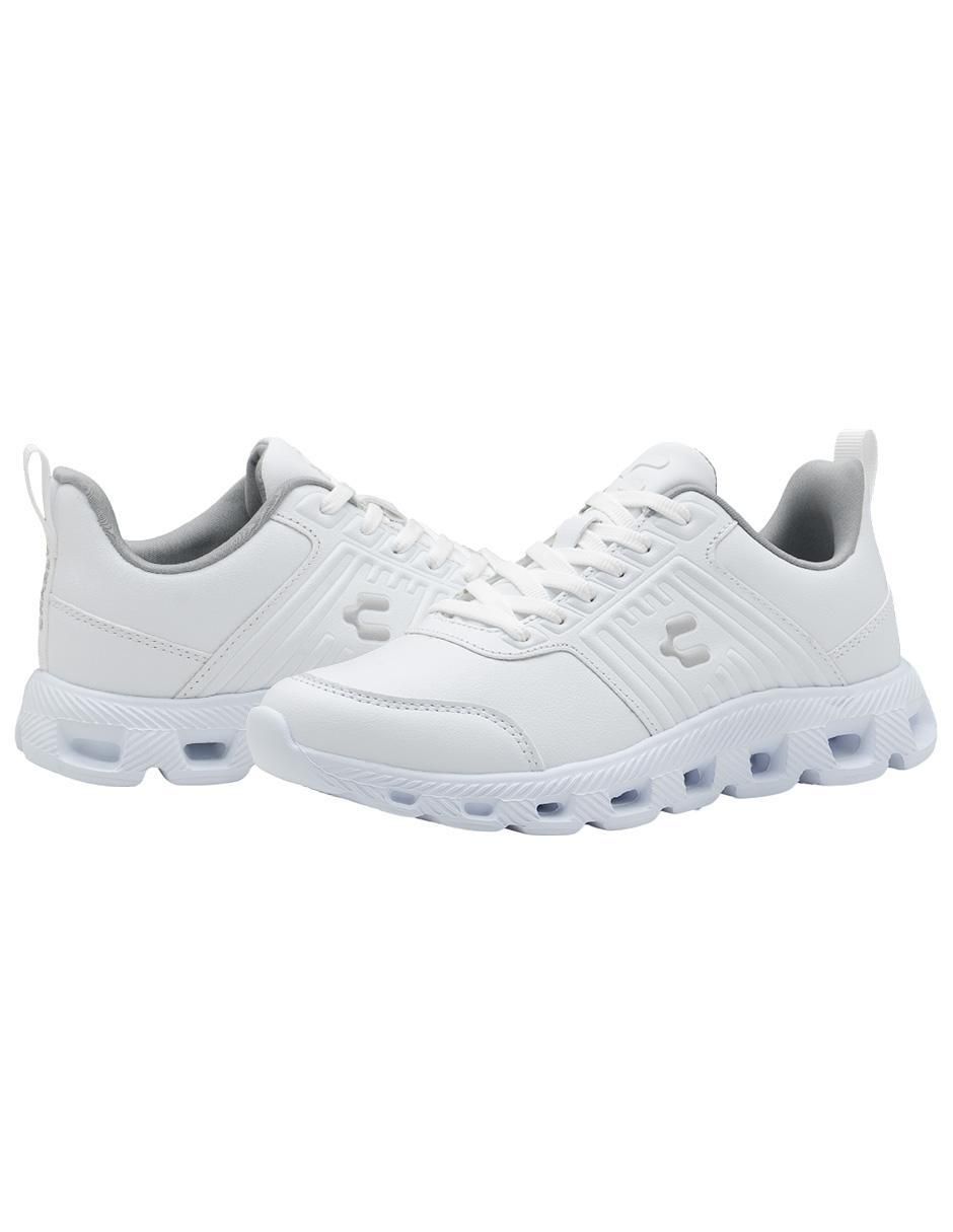 Tenis Sport Light para hombre 4