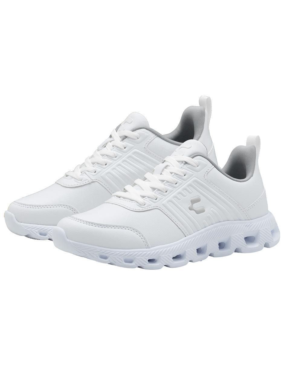 Tenis Sport Light para hombre 5