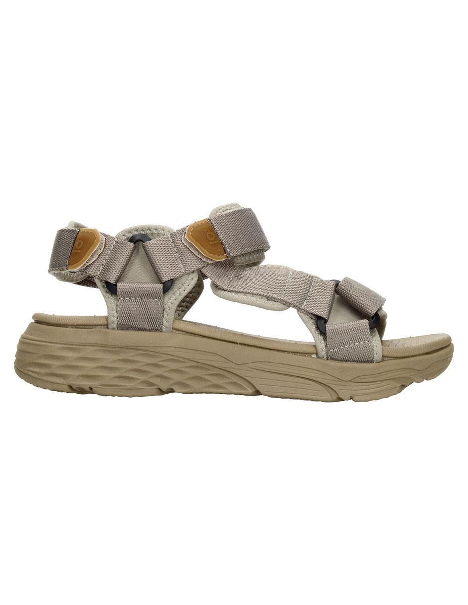Sandalia Casual para hombre