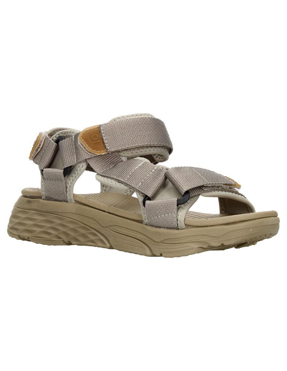 Sandalia Casual para hombre 2